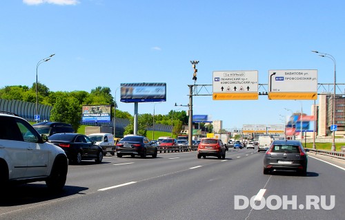GID: MSBB08303Б