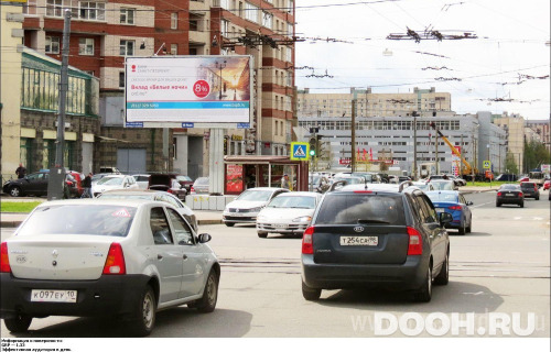 GID: SPBB03041Б