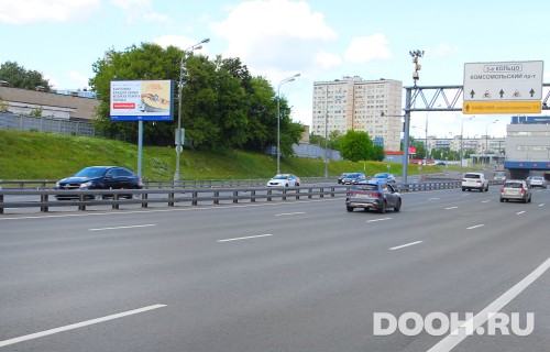 GID: MSBB08301Б