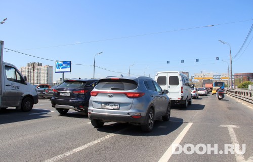 GID: MSBB19698Б1