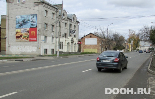GID: 020В1