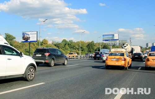 GID: MSBB08226Б