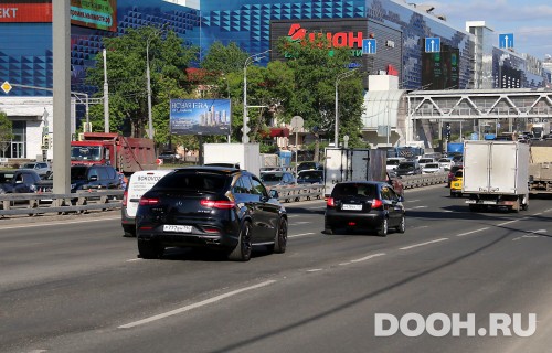 GID: MSBB08344Б