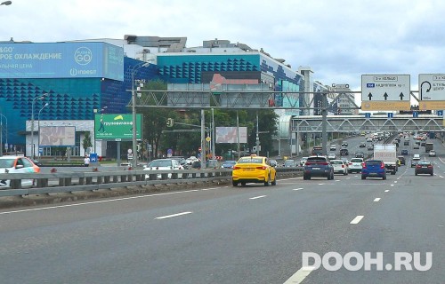 GID: MSBB30007Б