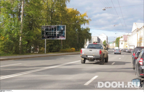 GID: SPBB00494Б