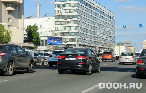 GID: MSBB08210Б