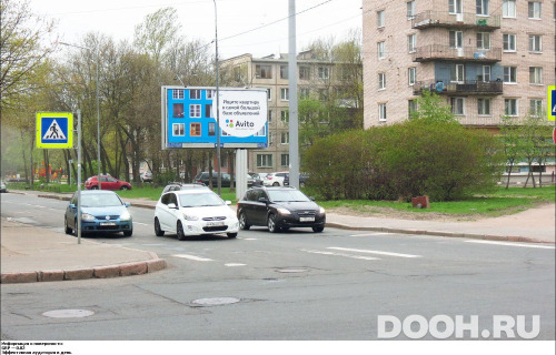 GID: SPBB04752Б