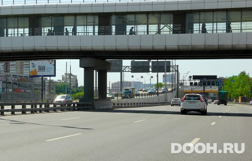 GID: MSBB08312Б