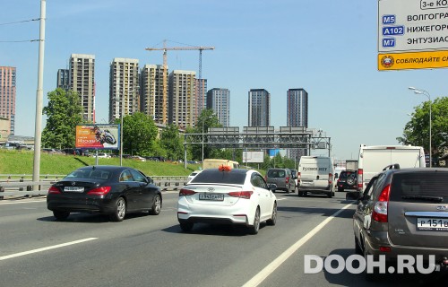 GID: MSBB08234Б