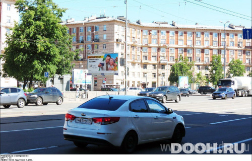 GID: SPBB01169Б