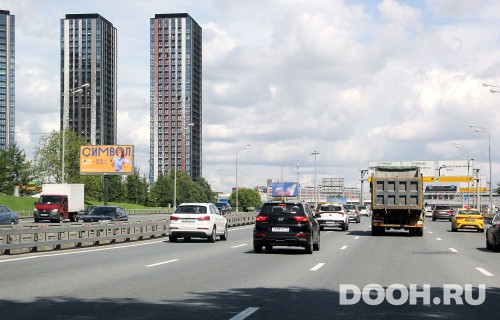 GID: MSBB08274Б