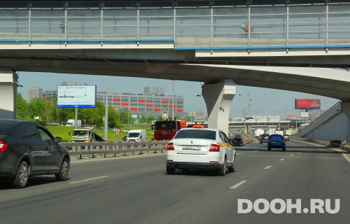 GID: MSBB08277Б