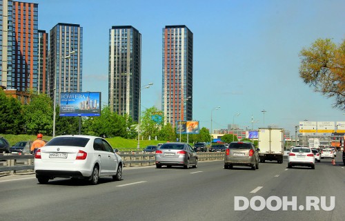 GID: MSBB14040Б