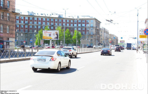 GID: SPBB01184Б2