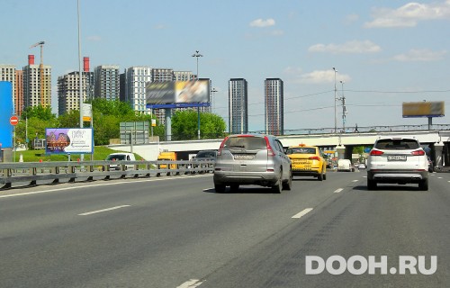 GID: MSBB08309Б