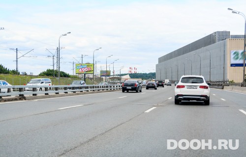 GID: MSBB07688Б