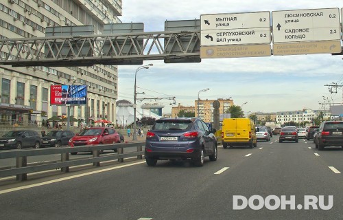 GID: MSBB30323Б