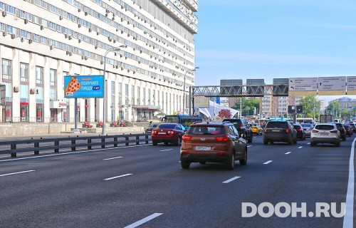 GID: MSBB30324Б1