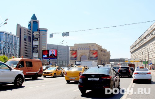 GID: MSBB19626Б1