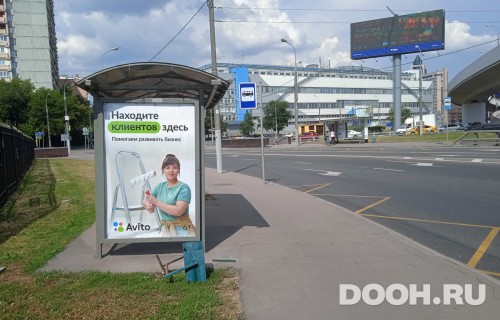 GID: MSCF30884Б