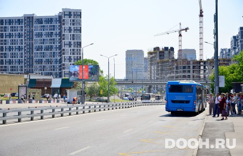 GID: MSBB00492Б
