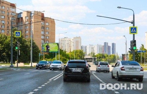 GID: MSBB13865Б