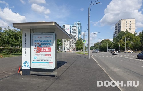 GID: MSCF29218Б