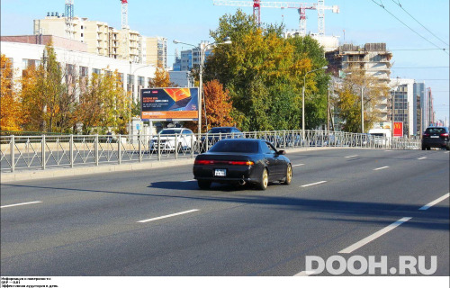 GID: SPBB01234Б