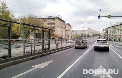 GID: MSCF24406Б