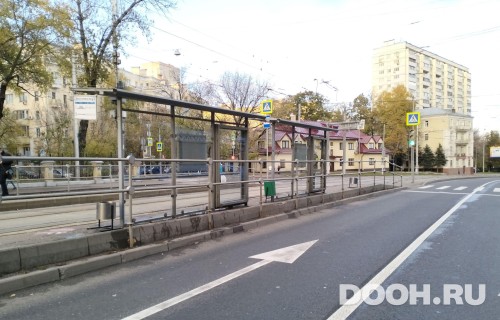 GID: MSCF24409Б