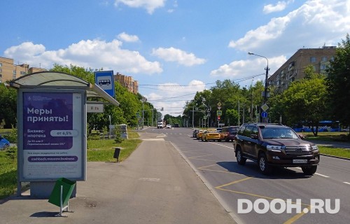 GID: MSCF26192Б