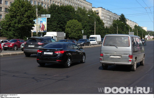 GID: SPBB04620Б