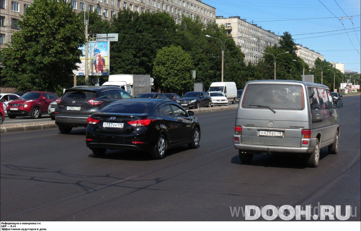 GID SPBB04620Б