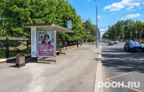 GID: MSCF05591Б