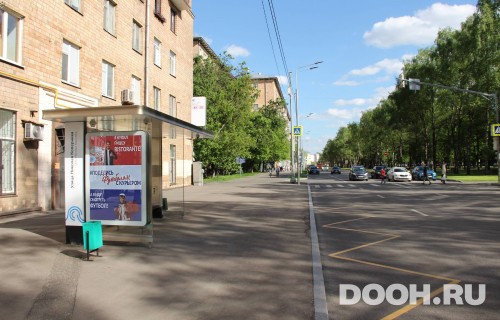 GID: MSCF05603Б