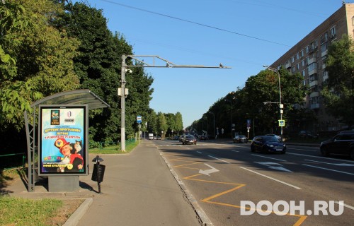 GID: MSCF05601Б
