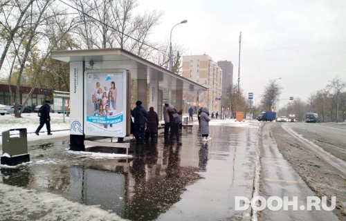 GID: MSCF25264Б