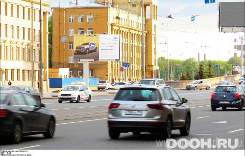GID: SPBB01266Б