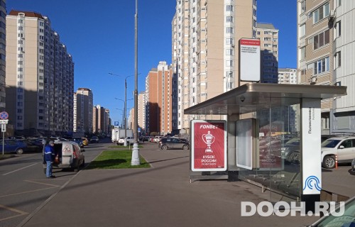 GID: MSCF04953А