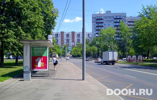 GID: MSCF28595Б