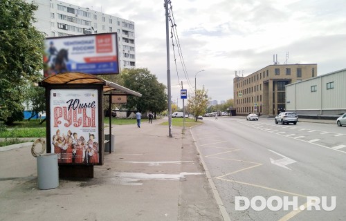 GID: MSCF26624Б