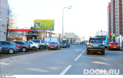 GID: SPBB00968Б