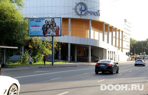 GID: MSBB30327Б2