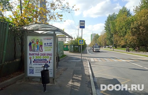 GID: MSCF26207Б