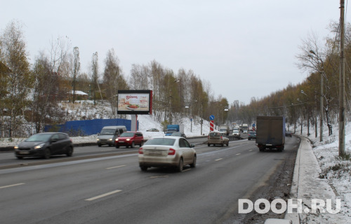 GID: 021В2