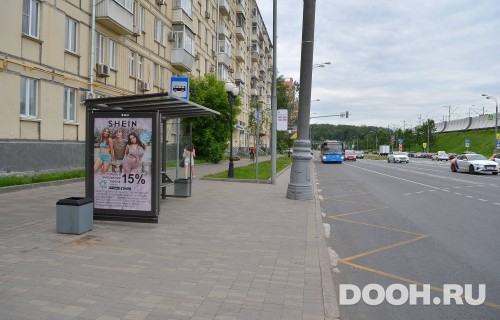GID: MSCF03680Б