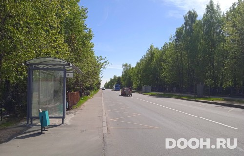 GID: MSCF32189Б