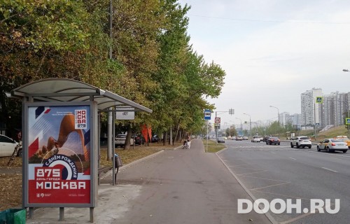 GID: MSCF31756Б