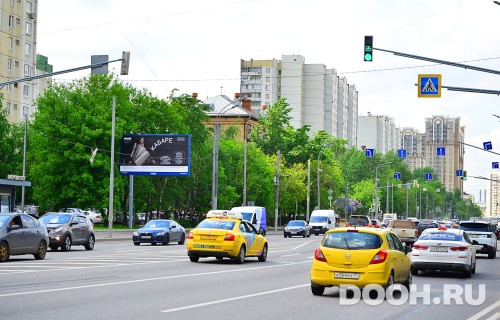 GID: MSBB09399Б