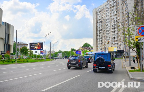GID: MSBB13876Б
